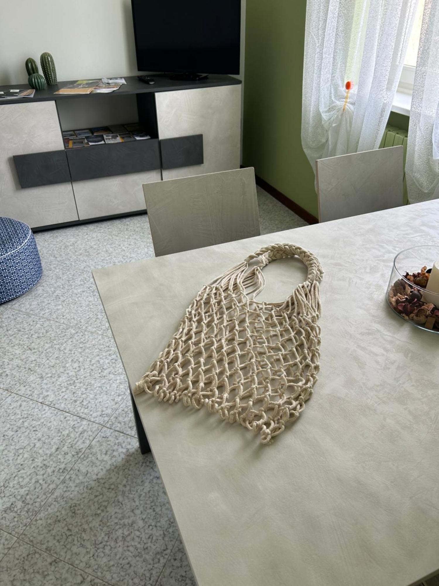 Sebino Holiday Home Monte Isola Bagian luar foto
